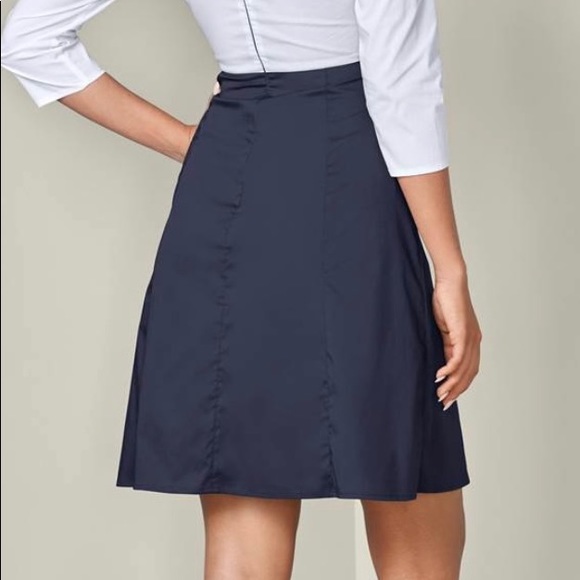 NWT Perfect for Memorial, Labor Day &/or July 4th. 🇺🇸 🫡 - Picture 3 of 5